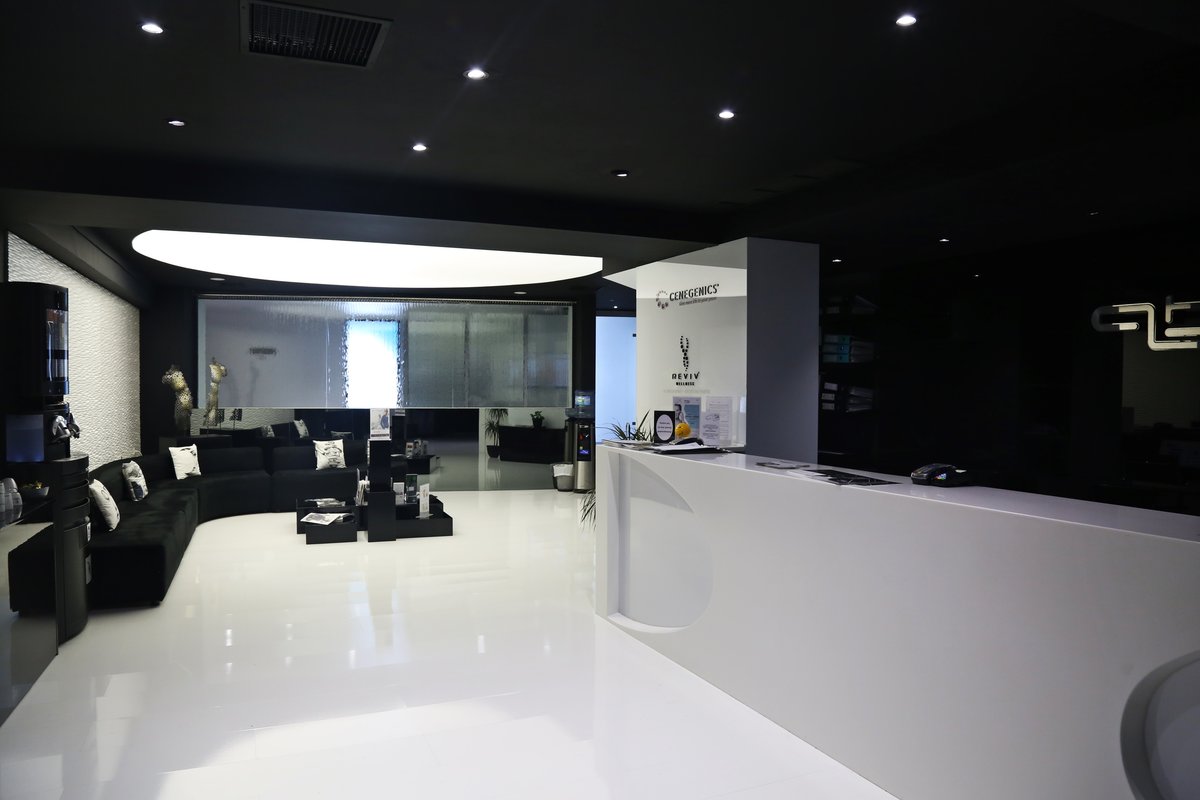 Athens Oral Surgery - Athena Spanos, MD. DDS - Athens Oral Surgery - Athena Spanos, MD. DDS