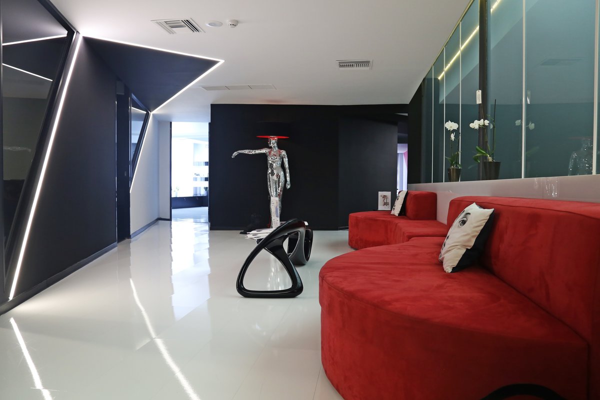 Athens Oral Surgery - Athena Spanos, MD. DDS - Athens Oral Surgery - Athena Spanos, MD. DDS