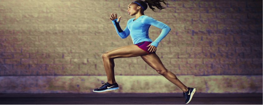 Athlone Foot and Ankle Clinic - Athlone Foot and Ankle Clinic