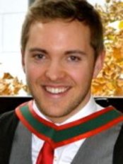 Athlone Foot and Ankle Clinic - Athlone Foot and Ankle Clinic