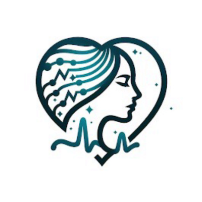 Atishay Healthcare Heart and Women Superspeciality Clinic | Dr. Akshat Jain & Dr. Manju Nebhani (Cardiologist & Gynecologist) - Atishay Healthcare Heart and Women Superspeciality Clinic | Dr. Akshat Jain & Dr. Manju Nebhani (Cardiologist & Gynecologist)