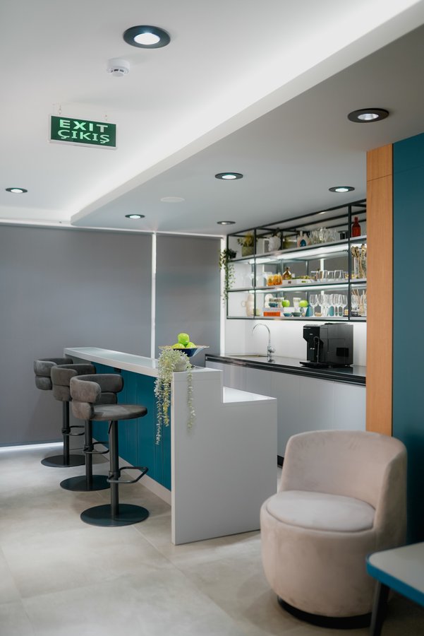 AtkDentpark Clinic - AtkDentpark Clinic