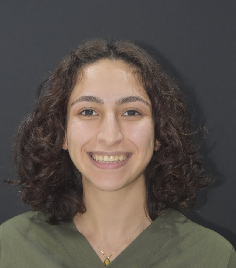 AtkDentpark Clinic - AtkDentpark Clinic