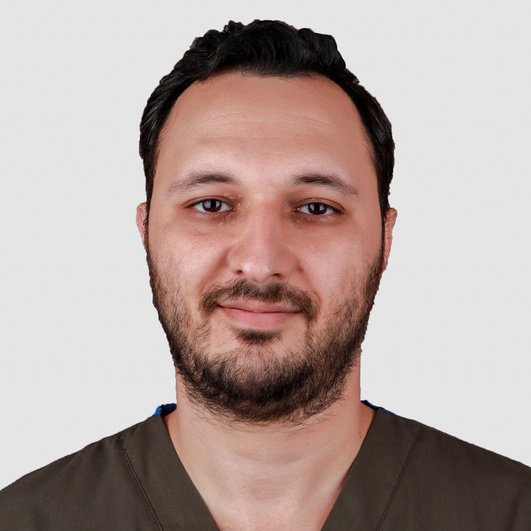 AtkDentpark Clinic - AtkDentpark Clinic