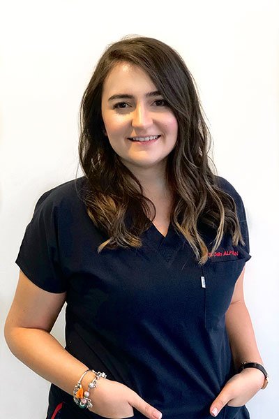 AtkDentpark Clinic - AtkDentpark Clinic