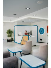 AtkDentpark Clinic - AtkDentpark Clinic