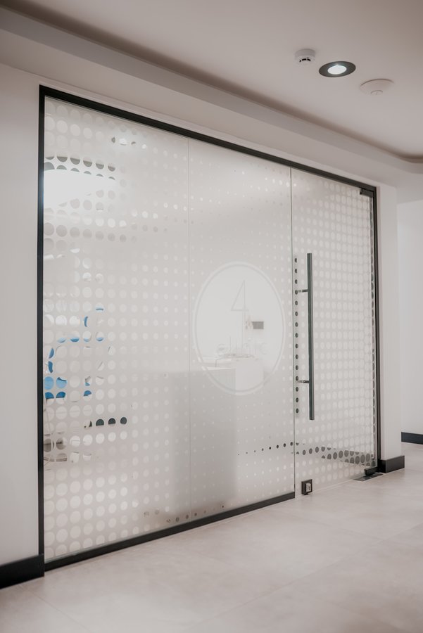 AtkDentpark Clinic - AtkDentpark Clinic