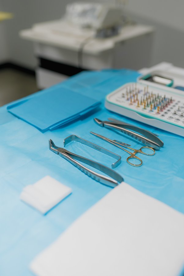 AtkDentpark Clinic - AtkDentpark Clinic