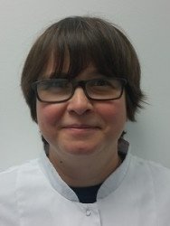 Atlantic Clinic Southampton - Atlantic Clinic Southampton