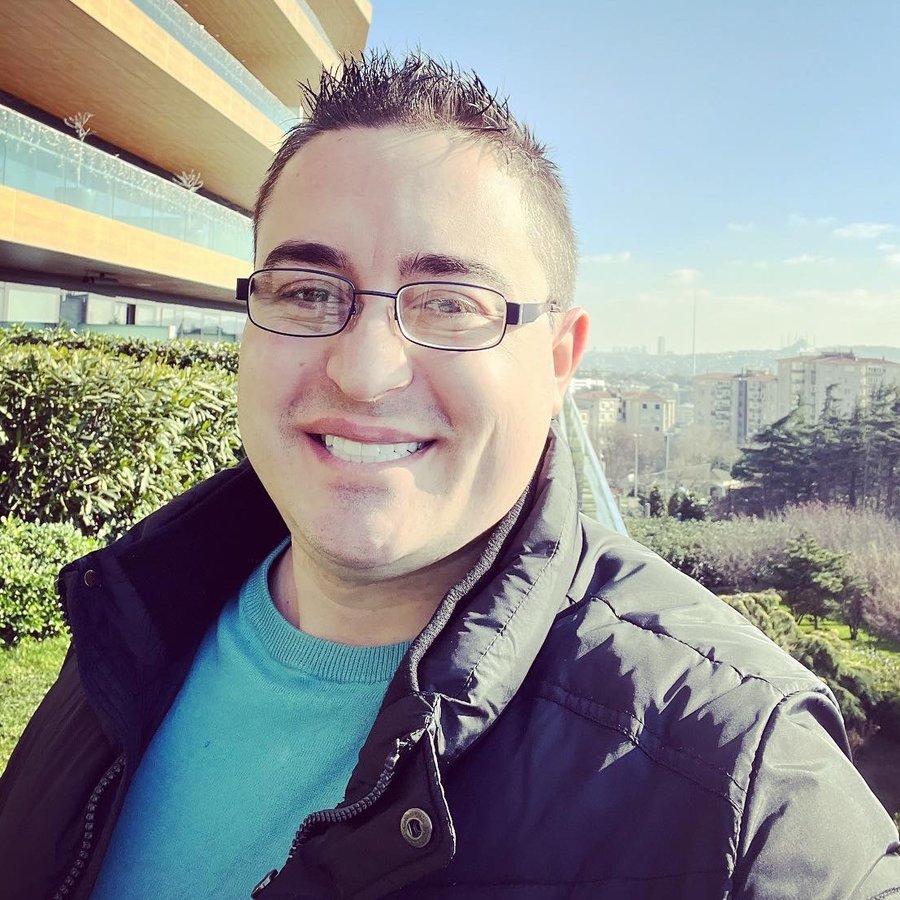 Atlantic Dental Clinic - Atlantic Dental Clinic