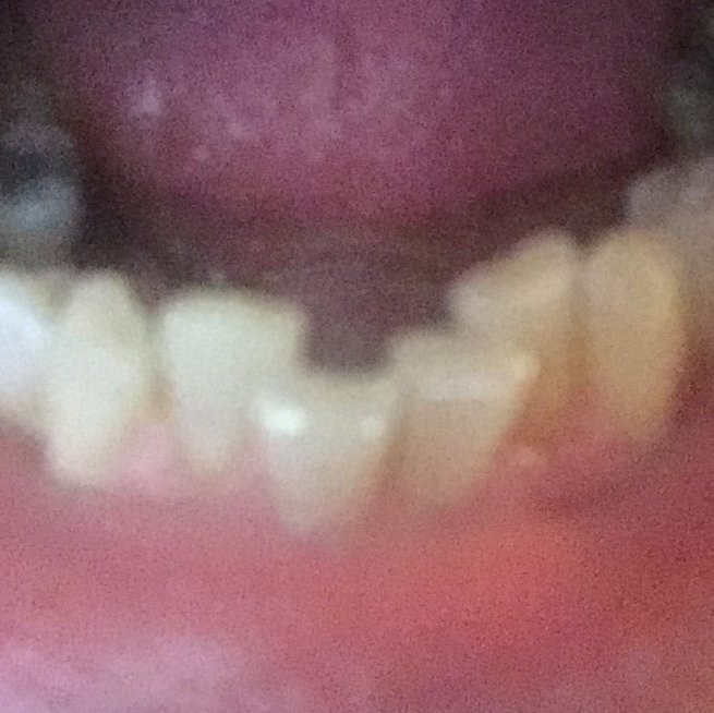 Atlantic Dental Clinic - Atlantic Dental Clinic