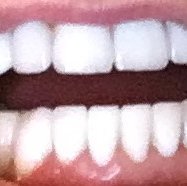 Atlantic Dental Clinic - Atlantic Dental Clinic