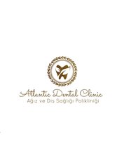 Atlantic Dental Clinic - Atlantic Dental Clinic