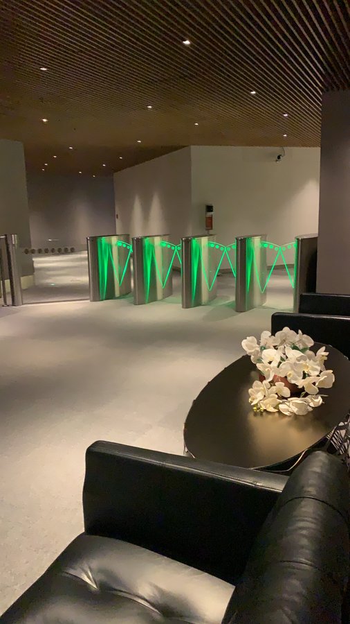 Atlantic Dental Clinic - Atlantic Dental Clinic