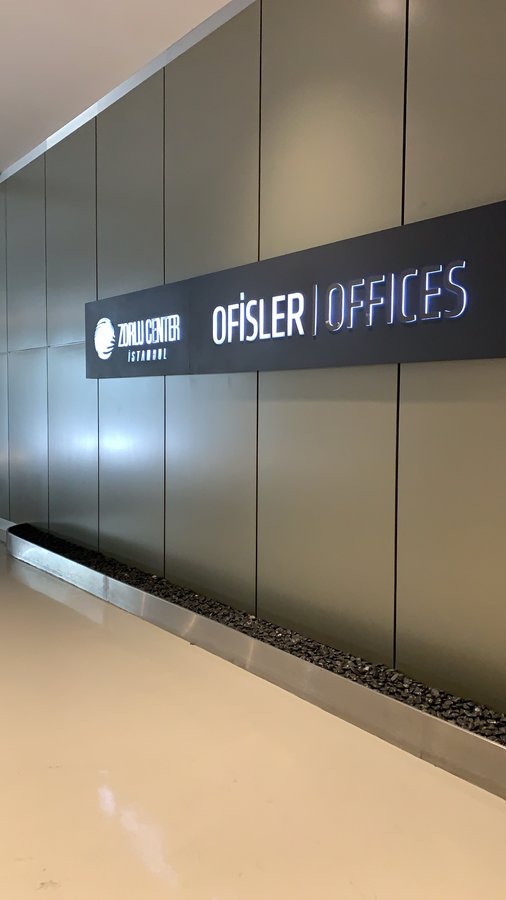 Atlantic Dental Clinic - Atlantic Dental Clinic