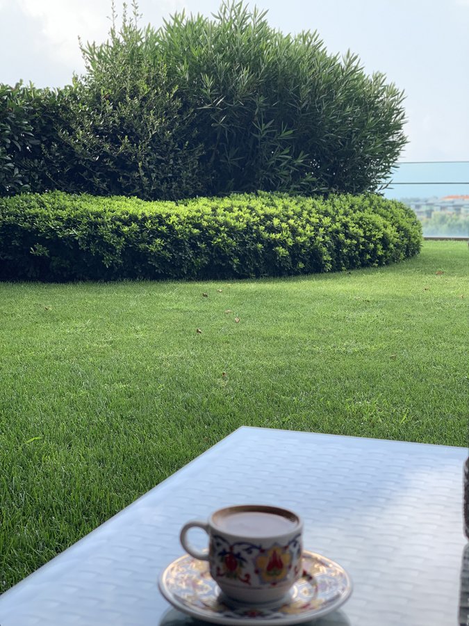 Atlantic Dental Clinic - Atlantic Dental Clinic