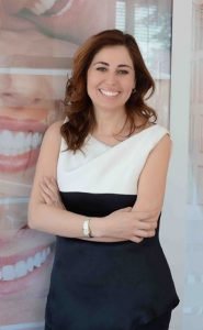 Atlantic Dental Clinic - Atlantic Dental Clinic