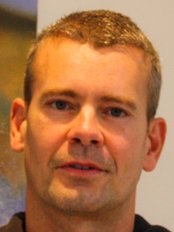 Atlantic Dental - Atlantic Dental