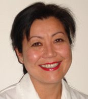 Atlas Acupuncture Tamworth - Atlas Acupuncture Tamworth
