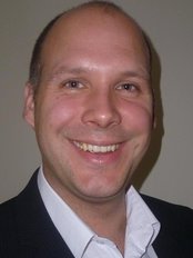 Atlas Chiropractic Clinic - Atlas Chiropractic Clinic