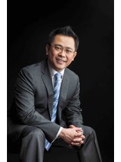 Atlas Eye Specialist Centre - Atlas Eye Specialist Centre