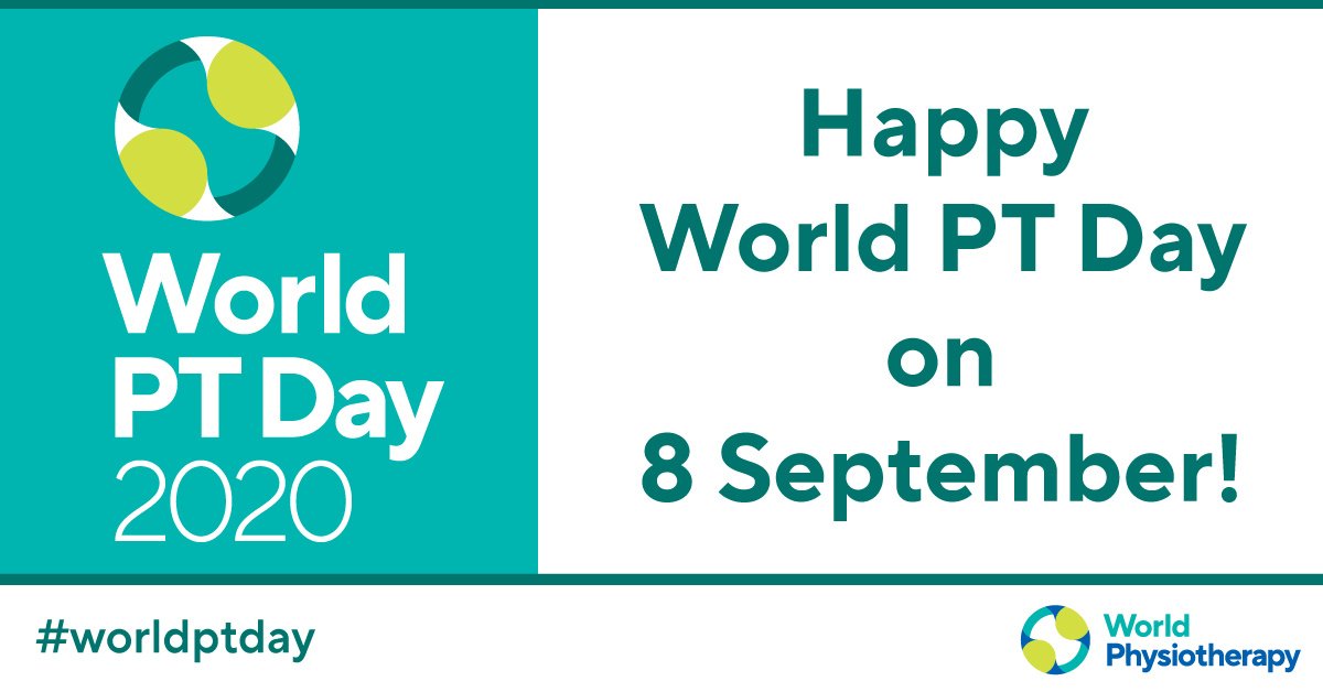 Atlas Healthcares, The Physio Company - Atlas Healthcares, The Physio Company