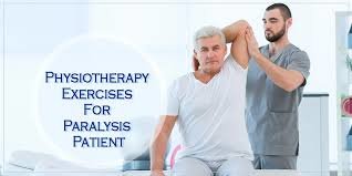 Atlas Healthcares, The Physio Company - Atlas Healthcares, The Physio Company