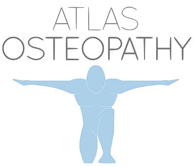 Atlas Osteopathy Chiswell Street - Atlas Osteopathy Chiswell Street