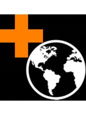 Atlas Pacific Medical - Atlas Pacific Medical