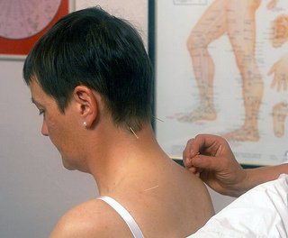 Atlas Physiotherapy Nuneaton - Atlas Physiotherapy Nuneaton