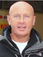 Atlas Sports Injury Clinic - Tamworth - Atlas Sports Injury Clinic - Tamworth