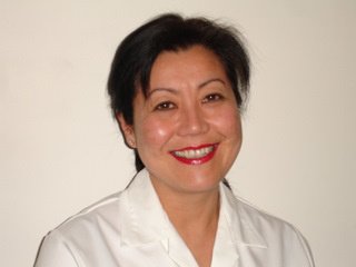 Atlas Sports Injury Clinic - Tamworth - Atlas Sports Injury Clinic - Tamworth