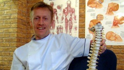 Atlas Sports Injury Clinic - Tamworth - Atlas Sports Injury Clinic - Tamworth