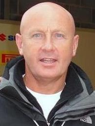 Atlas Sports Injury Clinic - Tamworth - Atlas Sports Injury Clinic - Tamworth