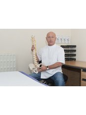 Atlas Sports Injury Clinic - Tamworth - Atlas Sports Injury Clinic - Tamworth