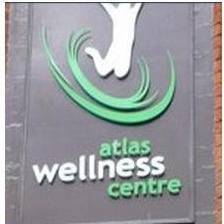 Atlas Wellness Centre - Atlas Wellness Centre