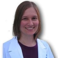 Atlas Wellness Centre - Atlas Wellness Centre