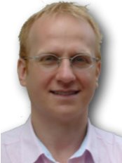 Atlas Wellness Centre - Atlas Wellness Centre