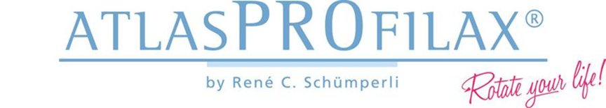 AtlasPROfilax Center Cyprus - AtlasPROfilax Center Cyprus