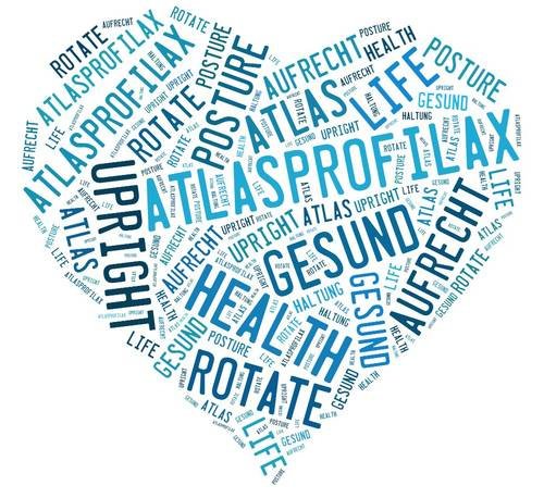 AtlasPROfilax Center Cyprus - AtlasPROfilax Center Cyprus