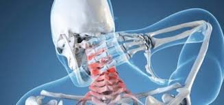 AtlasPROfilax Center Cyprus - AtlasPROfilax Center Cyprus