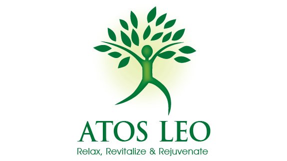 Atos Leo Healthfarm Pvt Ltd - Atos Leo Healthfarm Pvt Ltd