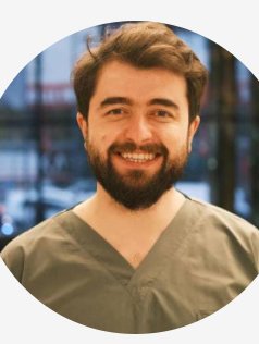 Atraxia clinic - Atraxia clinic