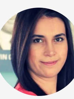 Atraxia clinic - Atraxia clinic