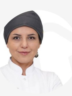 Atraxia clinic - Atraxia clinic