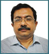 ATRI Clinic - ATRI Clinic