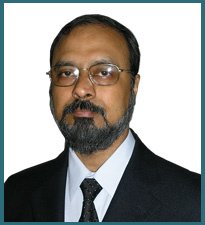 ATRI Clinic - ATRI Clinic