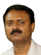 ATRI Clinic - ATRI Clinic