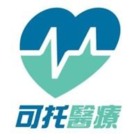 AttoHealth-TST - AttoHealth-TST