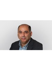 Atul Khanna - Atul Khanna